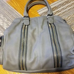 Big Buddha Purse